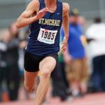 Track
