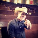 Dustin Lynch