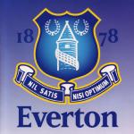 Everton