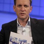 Jeremy Kyle