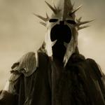 witch king