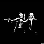 StarWarsGangsters