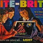 litebrite