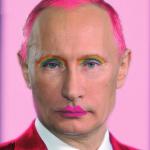 putin the great is a little on the sweet side