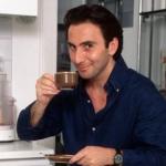 nescafe-mann