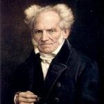 SHopenhauer