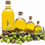 Olive Oil meme