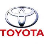 Boycott Phil Meador Toyota
