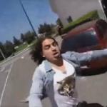 Vamonos a la verga wey xD