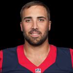 Tom Savage