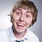 Jay inbetweeners