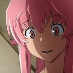 yuno confused