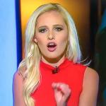 Tomi Lahren