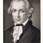 kant even