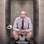 Vladimir Poopin