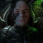 borg