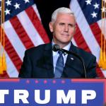 Pence 2017