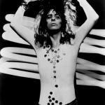 Alice Cooper