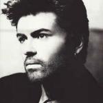 George Michael