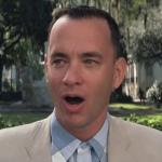 forestgump