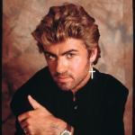 George Michael