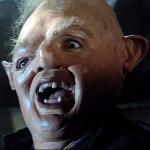 Goonies Meme Template