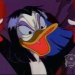 Magica De Spell