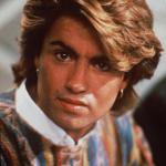 George Michael