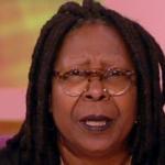 whoopi