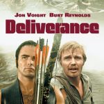 Deliverance | STILL; A BETTER LOVE STORY THAN TWILIGHT | image tagged in deliverance | made w/ Imgflip meme maker
