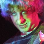 Mike Gordon2 | GAZE INTO MY EYES; MY PRETTY | image tagged in mike gordon2,phish | made w/ Imgflip meme maker