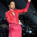 Sade