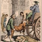 1665 Plague