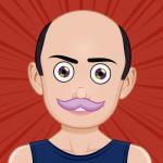 Mr.Pit