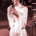 princess leia | WHY DID THE CHOCOLATE ADDICT GET A MEME... BUT NOT ME!? | image tagged in princess leia | made w/ Imgflip meme maker