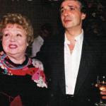 Jacquie et Michel