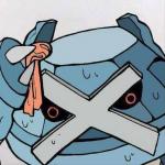 Metagross