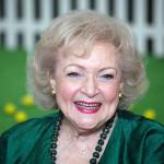 Betty White