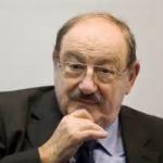 Umberto Eco meme