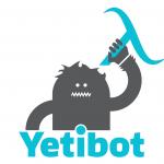 yetibot lambda