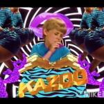 Kazoo Kid Trap Remix