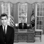 Twilight Zone Trump meme