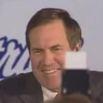 Belichick introductory