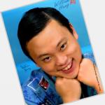 William Hung