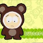 Butters