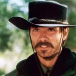 Johnny Ringo