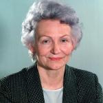 margot_honecker