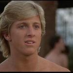 William Zabka