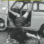 Drunk Girl  | A LOT OF THINGS CAN BE PRESERVED IN ALCOHOL. DIGNITY IS NOT ONE OF THEM. | image tagged in drunk girl | made w/ Imgflip meme maker