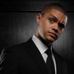 trevor noah - is this you